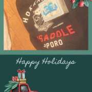 ヒメ日記 2026/01/04 23:52 投稿 相葉　くれあ ソープランド蜜 人妻・美熟女専門店