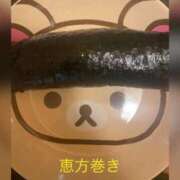 ヒメ日記 2026/02/04 11:42 投稿 相葉　くれあ ソープランド蜜 人妻・美熟女専門店