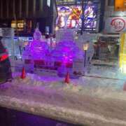 ヒメ日記 2026/02/04 20:52 投稿 相葉　くれあ ソープランド蜜 人妻・美熟女専門店