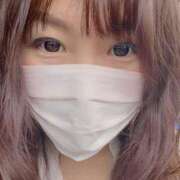 ヒメ日記 2026/02/07 11:32 投稿 相葉　くれあ ソープランド蜜 人妻・美熟女専門店