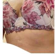 ヒメ日記 2026/02/12 10:02 投稿 相葉　くれあ ソープランド蜜 人妻・美熟女専門店