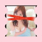 ヒメ日記 2026/02/13 19:52 投稿 相葉　くれあ ソープランド蜜 人妻・美熟女専門店