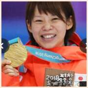 ヒメ日記 2026/02/16 20:22 投稿 相葉　くれあ ソープランド蜜 人妻・美熟女専門店