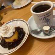 相葉　くれあ 出勤しました😊 ソープランド蜜 人妻・美熟女専門店