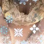 ヒメ日記 2026/02/24 09:44 投稿 相葉　くれあ ソープランド蜜 人妻・美熟女専門店