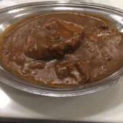 ヒメ日記 2026/02/27 21:42 投稿 相葉　くれあ ソープランド蜜 人妻・美熟女専門店