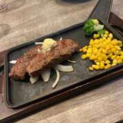 ヒメ日記 2026/02/28 11:12 投稿 相葉　くれあ ソープランド蜜 人妻・美熟女専門店