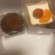 ヒメ日記 2026/03/03 22:52 投稿 相葉　くれあ ソープランド蜜 人妻・美熟女専門店