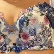 ヒメ日記 2026/03/11 00:32 投稿 相葉　くれあ ソープランド蜜 人妻・美熟女専門店