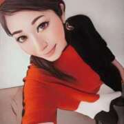 ヒメ日記 2024/12/17 17:42 投稿 舞川　りお ソープランド蜜 人妻・美熟女専門店