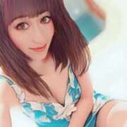 ヒメ日記 2024/12/17 18:42 投稿 舞川　りお ソープランド蜜 人妻・美熟女専門店