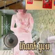 ヒメ日記 2024/12/17 23:18 投稿 舞川　りお ソープランド蜜 人妻・美熟女専門店