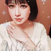 ヒメ日記 2024/12/20 15:22 投稿 舞川　りお ソープランド蜜 人妻・美熟女専門店