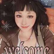 ヒメ日記 2024/12/20 18:42 投稿 舞川　りお ソープランド蜜 人妻・美熟女専門店