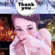 ヒメ日記 2024/12/23 21:52 投稿 舞川　りお ソープランド蜜 人妻・美熟女専門店