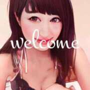 ヒメ日記 2025/01/10 17:37 投稿 舞川　りお ソープランド蜜 人妻・美熟女専門店