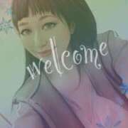 ヒメ日記 2025/01/14 19:31 投稿 舞川　りお ソープランド蜜 人妻・美熟女専門店