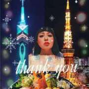 ヒメ日記 2025/01/14 23:41 投稿 舞川　りお ソープランド蜜 人妻・美熟女専門店