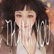 ヒメ日記 2025/01/15 19:02 投稿 舞川　りお ソープランド蜜 人妻・美熟女専門店