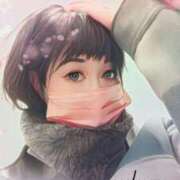 ヒメ日記 2025/01/16 18:17 投稿 舞川　りお ソープランド蜜 人妻・美熟女専門店