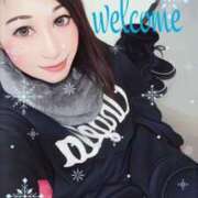 ヒメ日記 2025/01/16 19:22 投稿 舞川　りお ソープランド蜜 人妻・美熟女専門店