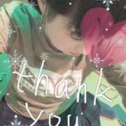 ヒメ日記 2025/01/17 17:55 投稿 舞川　りお ソープランド蜜 人妻・美熟女専門店