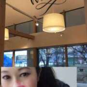 ヒメ日記 2025/01/22 16:32 投稿 舞川　りお ソープランド蜜 人妻・美熟女専門店