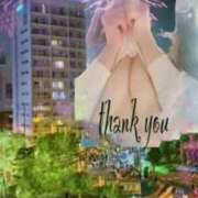 ヒメ日記 2025/01/22 20:27 投稿 舞川　りお ソープランド蜜 人妻・美熟女専門店