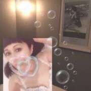 ヒメ日記 2025/01/24 20:22 投稿 舞川　りお ソープランド蜜 人妻・美熟女専門店