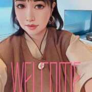 ヒメ日記 2025/02/01 17:48 投稿 舞川　りお ソープランド蜜 人妻・美熟女専門店