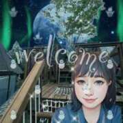 ヒメ日記 2025/02/02 18:20 投稿 舞川　りお ソープランド蜜 人妻・美熟女専門店