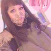 ヒメ日記 2025/02/04 17:42 投稿 舞川　りお ソープランド蜜 人妻・美熟女専門店