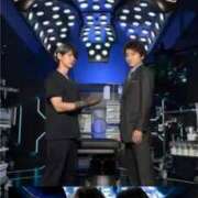 ヒメ日記 2025/02/05 18:27 投稿 舞川　りお ソープランド蜜 人妻・美熟女専門店