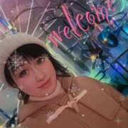 ヒメ日記 2025/02/07 22:52 投稿 舞川　りお ソープランド蜜 人妻・美熟女専門店