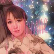 ヒメ日記 2025/02/10 18:40 投稿 舞川　りお ソープランド蜜 人妻・美熟女専門店