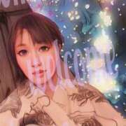 ヒメ日記 2025/02/11 17:22 投稿 舞川　りお ソープランド蜜 人妻・美熟女専門店