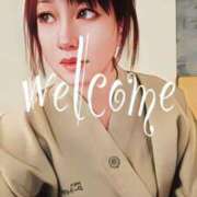 ヒメ日記 2025/02/11 18:18 投稿 舞川　りお ソープランド蜜 人妻・美熟女専門店