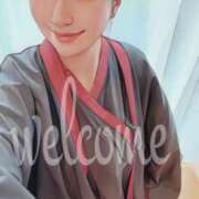 ヒメ日記 2025/02/13 13:42 投稿 舞川　りお ソープランド蜜 人妻・美熟女専門店