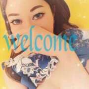 ヒメ日記 2025/02/13 18:42 投稿 舞川　りお ソープランド蜜 人妻・美熟女専門店