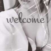 ヒメ日記 2025/02/14 17:42 投稿 舞川　りお ソープランド蜜 人妻・美熟女専門店