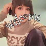 ヒメ日記 2025/02/14 18:23 投稿 舞川　りお ソープランド蜜 人妻・美熟女専門店