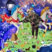 ヒメ日記 2025/02/14 20:52 投稿 舞川　りお ソープランド蜜 人妻・美熟女専門店