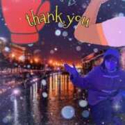 ヒメ日記 2025/02/19 17:48 投稿 舞川　りお ソープランド蜜 人妻・美熟女専門店