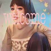 ヒメ日記 2025/02/20 16:02 投稿 舞川　りお ソープランド蜜 人妻・美熟女専門店