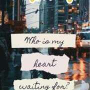 ヒメ日記 2025/02/20 23:54 投稿 舞川　りお ソープランド蜜 人妻・美熟女専門店