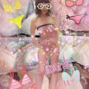 ヒメ日記 2025/02/23 20:02 投稿 舞川　りお ソープランド蜜 人妻・美熟女専門店