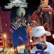 ヒメ日記 2025/02/24 20:46 投稿 舞川　りお ソープランド蜜 人妻・美熟女専門店