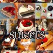 ヒメ日記 2025/02/26 19:22 投稿 舞川　りお ソープランド蜜 人妻・美熟女専門店