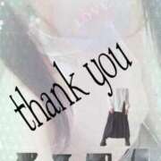 ヒメ日記 2025/02/28 22:52 投稿 舞川　りお ソープランド蜜 人妻・美熟女専門店