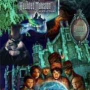 ヒメ日記 2025/03/01 18:22 投稿 舞川　りお ソープランド蜜 人妻・美熟女専門店